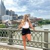 livperry594